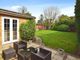 Thumbnail Detached house for sale in The Tabrums, South Woodham Ferrers, Chelmsford, Essex