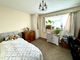 Thumbnail Terraced house for sale in Roman Square, Thamesmead, London