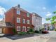 Thumbnail Detached house for sale in Clematis Way, Wymondham, Norfolk