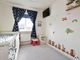 Thumbnail Terraced house for sale in Beastow Road, Manchester, Greater Manchester