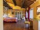 Thumbnail Country house for sale in Via San Piero, Montecarlo, Toscana
