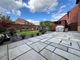 Thumbnail Detached house for sale in Stableyard Court, Lawley Bank, Telford