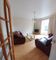 Thumbnail End terrace house to rent in View Terrace, Aberdeen