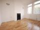 Thumbnail Property to rent in All Saints Road, London