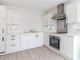 Thumbnail Flat to rent in Evans House, The Embankment, Nash Mills Wharf