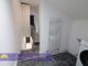 Thumbnail Terraced house to rent in Town Road, London