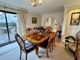 Thumbnail Detached house for sale in Beech Grove, Chepstow