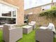 Thumbnail Flat to rent in Cranham Terrace, Oxford