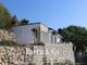 Thumbnail Villa for sale in 18012 Bordighera, Province Of Imperia, Italy