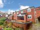Thumbnail Detached house for sale in Mount Pleasant, Leek, Staffordshire