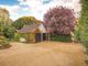 Thumbnail Detached house for sale in Church Lane, Darley Abbey, Derby