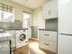 Thumbnail Maisonette for sale in Bishop Road, Colchester