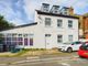Thumbnail Flat to rent in Denison Road, Colliers Wood