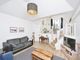 Thumbnail Terraced house for sale in College Street, Brighton