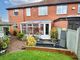 Thumbnail Semi-detached house for sale in Sandybank Avenue, Rothwell, Leeds, West Yorkshire