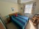 Thumbnail Flat for sale in West Promenade, Rhos On Sea, Colwyn Bay