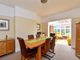 Thumbnail Semi-detached house for sale in Wallace Avenue, Goring Worthing, West Sussex