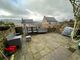 Thumbnail Semi-detached house for sale in Lime Tree Road, Matlock