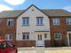 Thumbnail Property to rent in Greenwood Way, Wimblington, March