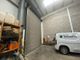 Thumbnail Industrial to let in Unit K1, South Point Industrial Estate, Clos Marion, Cardiff