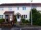 Thumbnail Property to rent in Attwood Close, Highwoods, Colchester
