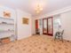 Thumbnail Semi-detached house for sale in Bradford Road, Birstall, Batley