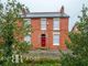 Thumbnail Detached house for sale in Hall Carr Lane, Longton, Preston