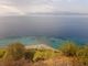 Thumbnail Land for sale in Akrata 250 06, Greece