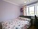 Thumbnail Detached house to rent in Stapleton Road, Orpington