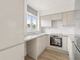 Thumbnail Terraced house to rent in D'arcy Gardens, Kenton, Harrow