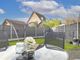 Thumbnail Semi-detached house for sale in Halley Road, Waltham Abbey