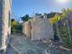 Thumbnail Property for sale in Monopoli, Puglia, 70043, Italy