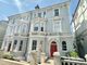 Thumbnail Flat for sale in Church Road, St. Leonards-On-Sea