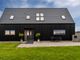 Thumbnail Detached house for sale in The Black House, Millbank, Udny, Ellon, Aberdeenshire