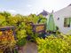 Thumbnail Detached house for sale in Arundel Gardens, Westcliff-On-Sea