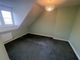 Thumbnail Property to rent in Moorside, Warrington