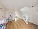 Thumbnail Terraced house for sale in Alders Close, London