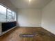 Thumbnail Semi-detached house to rent in Tewkesbury Road, London