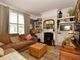 Thumbnail Semi-detached house for sale in Newlands, St Helens, Isle Of Wight