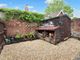 Thumbnail Cottage for sale in The Cross, Shillingstone, Blandford Forum