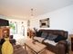 Thumbnail End terrace house for sale in Thornham Road, Gillingham, Kent