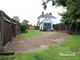 Thumbnail Semi-detached house for sale in Furzehill Road, Borehamwood, Hertfordshire