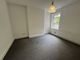 Thumbnail Semi-detached house to rent in Gladstone Road, Eccles, Manchester