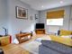 Thumbnail Semi-detached house for sale in Woodcroft, Bishop Sutton, Bristol