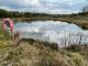 Thumbnail Land for sale in Pentregat, Nr Llangrannog