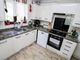 Thumbnail End terrace house for sale in West Glebe Road, Corby