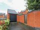 Thumbnail Semi-detached house for sale in Armitage Drive, Rothley, Leicester