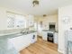 Thumbnail Terraced house for sale in Colinton, Skelmersdale, Lancashire