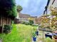 Thumbnail Property for sale in Elm Road, Leigh-On-Sea