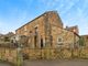 Thumbnail Semi-detached house for sale in Kirkgate, Batley